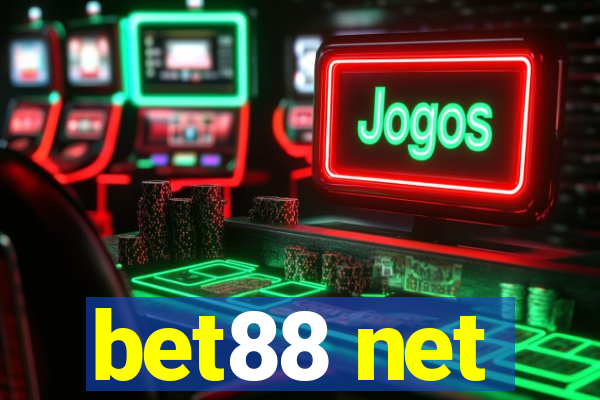 bet88 net